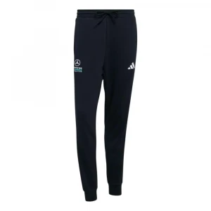 Mercedes - Amg Petronas Formula 1 Team Dna Pant 5