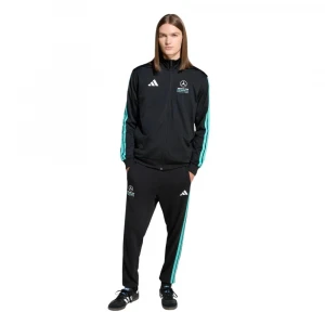 Mercedes - Amg Petronas Formula 1 Team Dna Pant 2