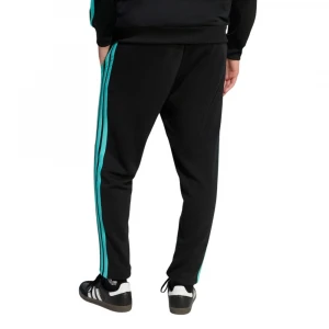 Mercedes - Amg Petronas Formula 1 Team Dna Pant 1