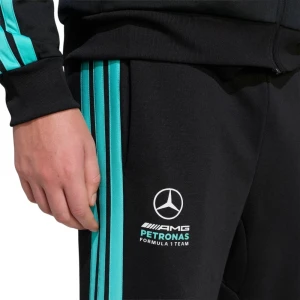 Mercedes - Amg Petronas Formula 1 Team Dna Pant 4