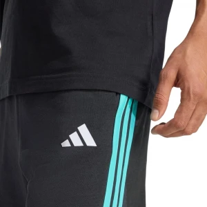 Mercedes - Amg Petronas Formula 1 Team Dna Short 2