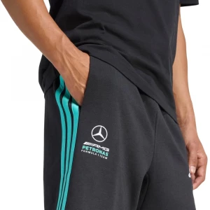 Mercedes - Amg Petronas Formula 1 Team Dna Short 3