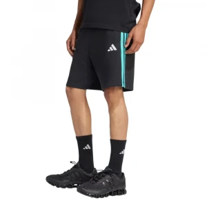 Mercedes - Amg Petronas Formula 1 Team Dna Short