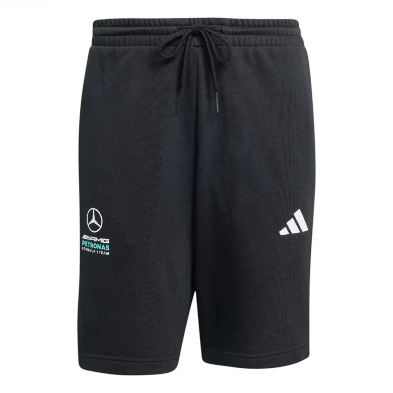 Mercedes - Amg Petronas Formula 1 Team Dna Short 5