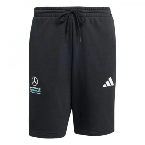 Mercedes - Amg Petronas Formula 1 Team Dna Short 5