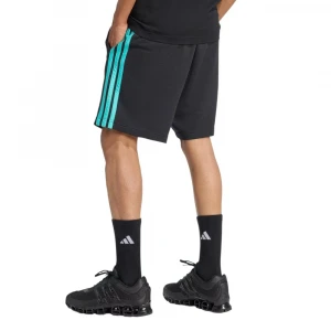 Mercedes - Amg Petronas Formula 1 Team Dna Short 1
