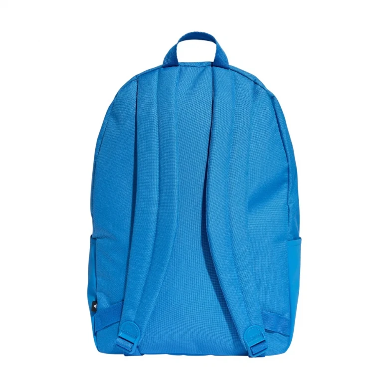 Classic 3 Bar Logo Backpack 0