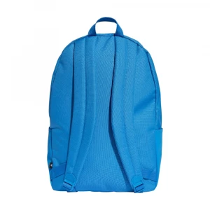 Classic 3 Bar Logo Backpack 0