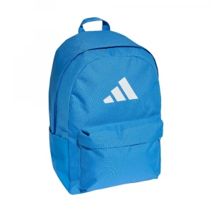 Classic 3 Bar Logo Backpack 5
