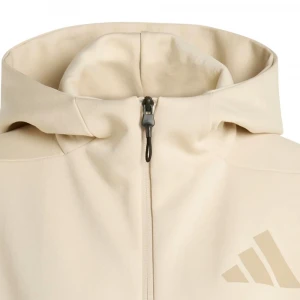 Z.N.E. Full-Zip Hoodie 5