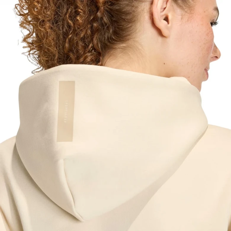 Z.N.E. Full-Zip Hoodie 3