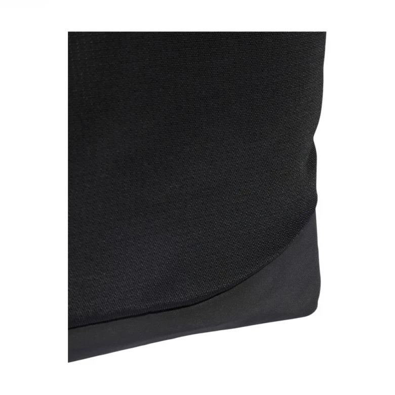 Черная сумка для обуви ADIDAS Training Defender Shoebag 2