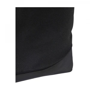 Черная сумка для обуви ADIDAS Training Defender Shoebag 2