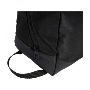 Черная сумка для обуви ADIDAS Training Defender Shoebag 1