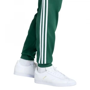 Sst Track Pants 4