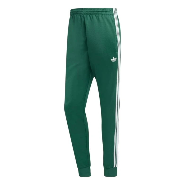 Sst Track Pants 5