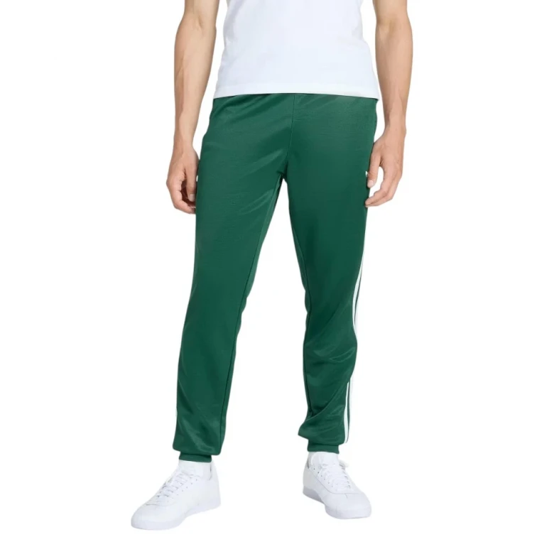Sst Track Pants