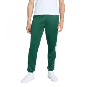 Sst Track Pants