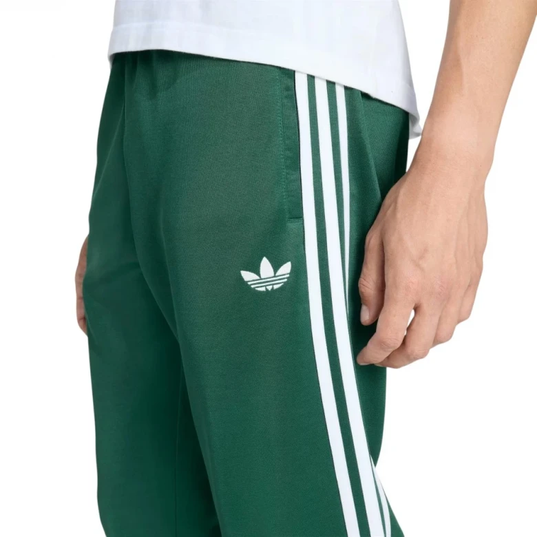 Sst Track Pants 3