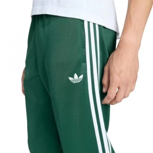 Sst Track Pants 3