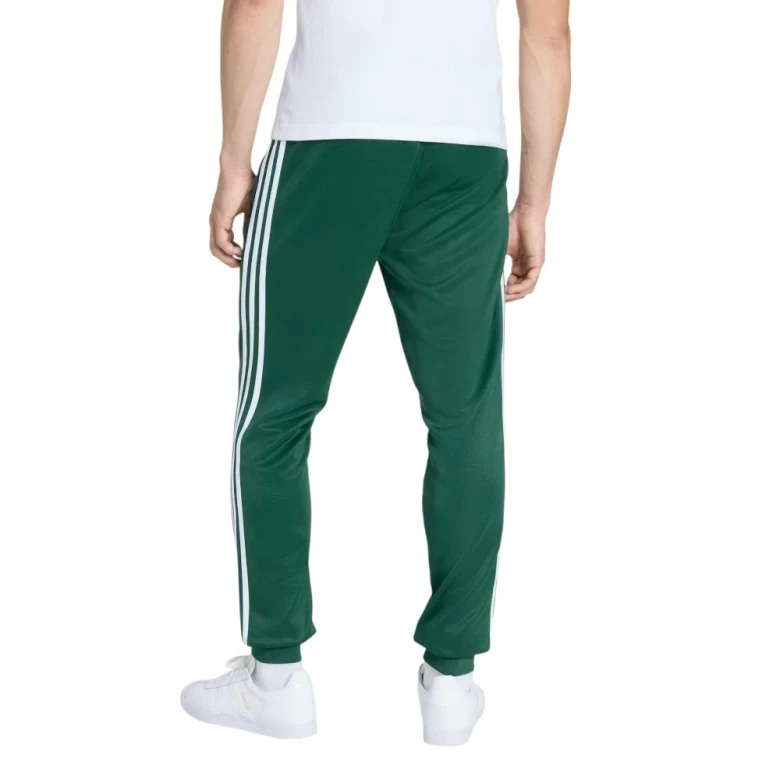Sst Track Pants 1