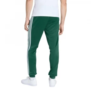 Sst Track Pants 1