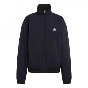 Essentials Woven Windbreaker 5