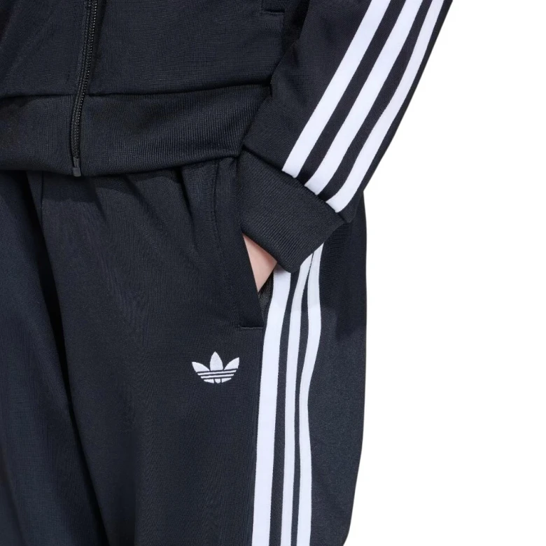 Sst Track Pants 3