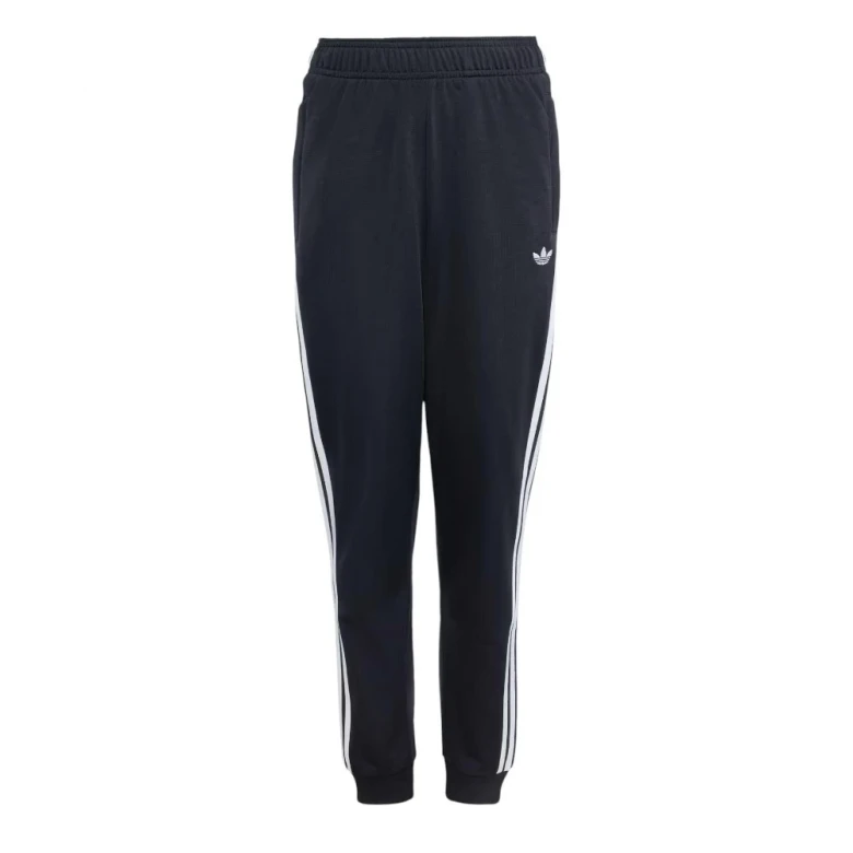 Sst Track Pants 5