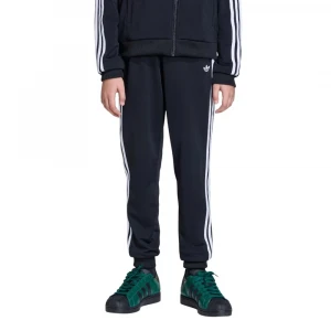 Sst Track Pants