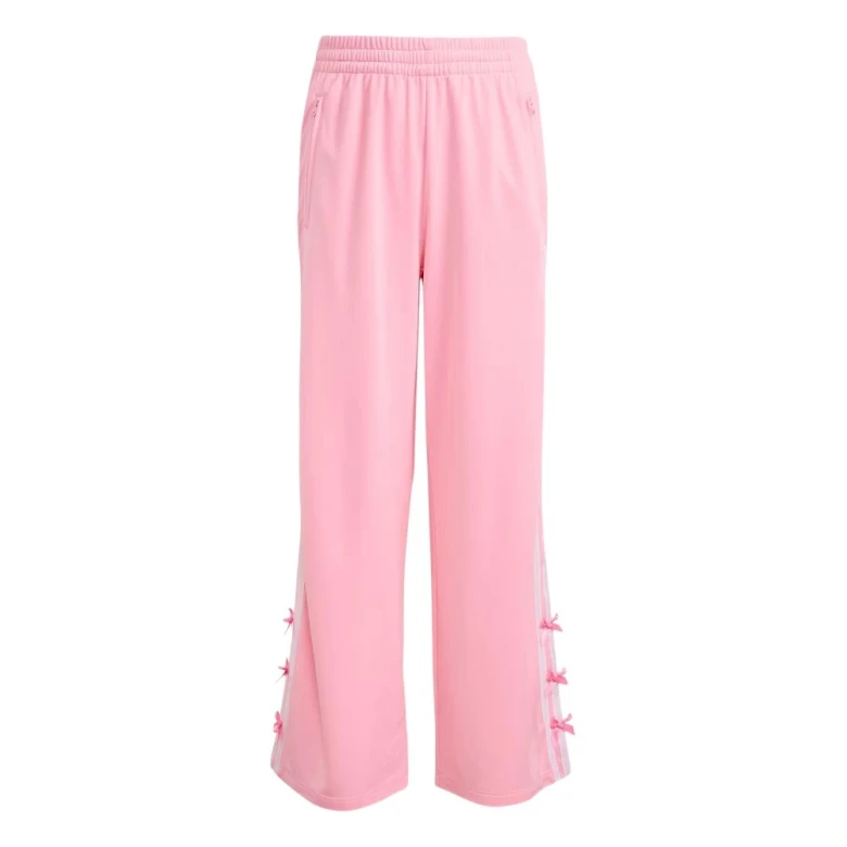 Disney Firebird Track Pants 4