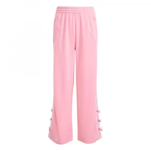 Disney Firebird Track Pants 4