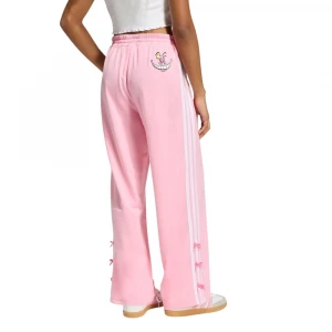 Disney Firebird Track Pants 1
