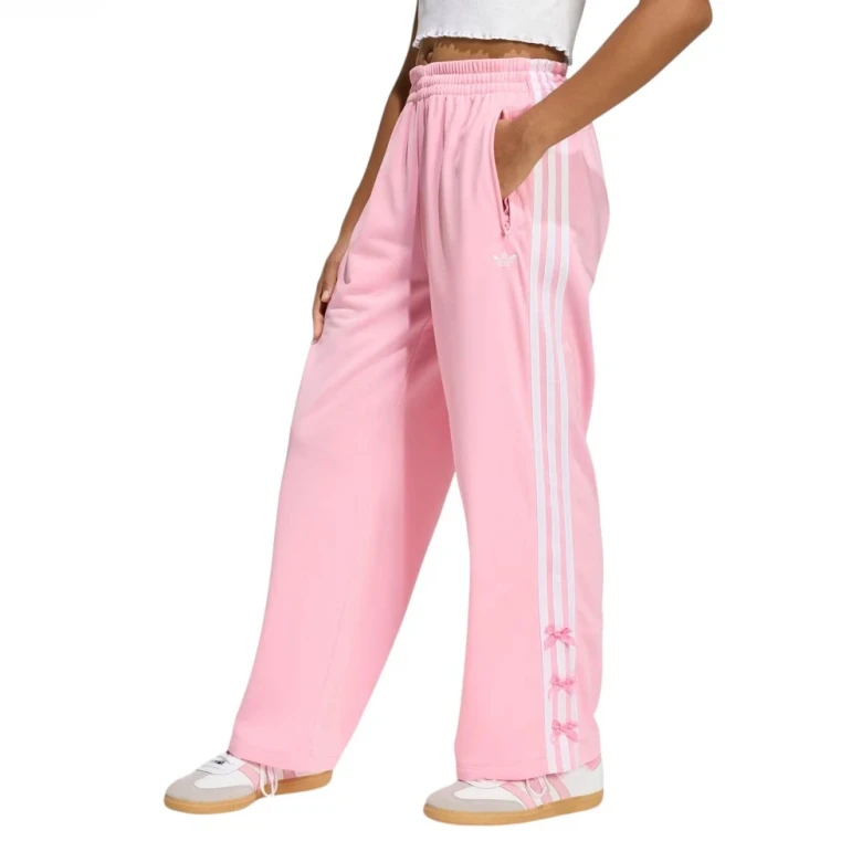 Disney Firebird Track Pants