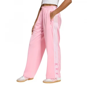 Disney Firebird Track Pants