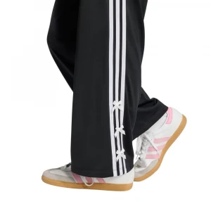 Disney Firebird Track Pants 2
