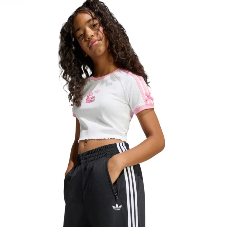 Disney Firebird Track Pants 1