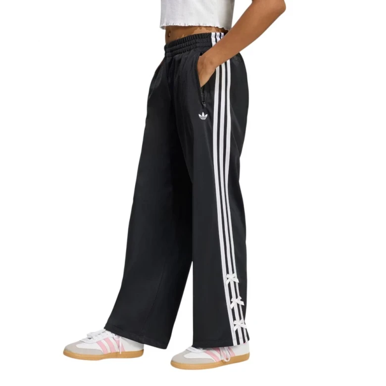 Disney Firebird Track Pants