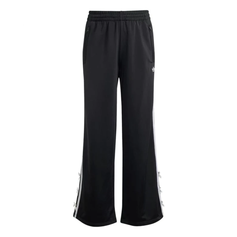 Disney Firebird Track Pants 3