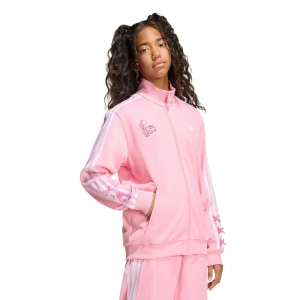 Disney Firebird Tracktop