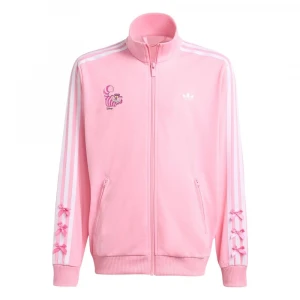 Disney Firebird Tracktop 5