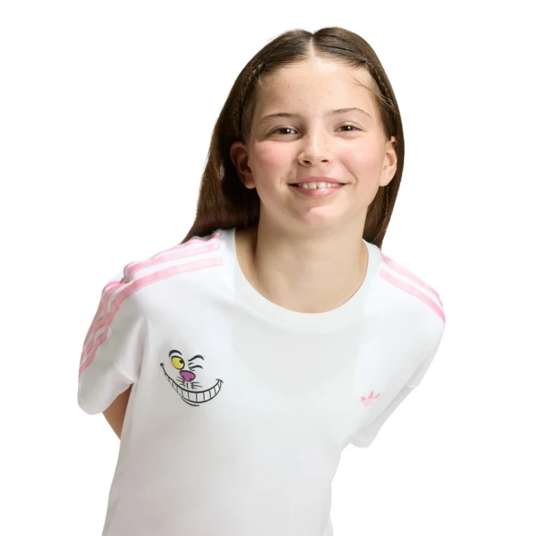 Disney Loose Batwing 3