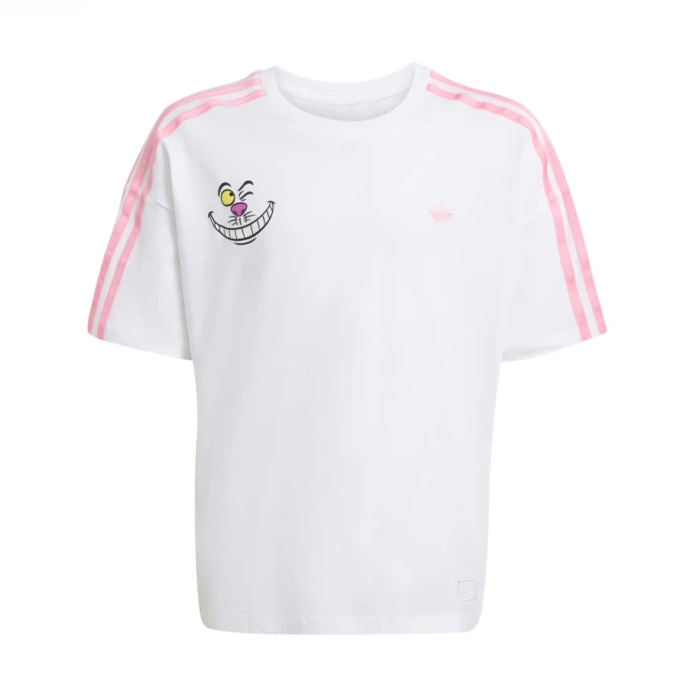 Disney Loose Batwing 5