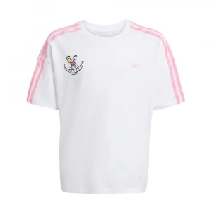 Disney Loose Batwing 5