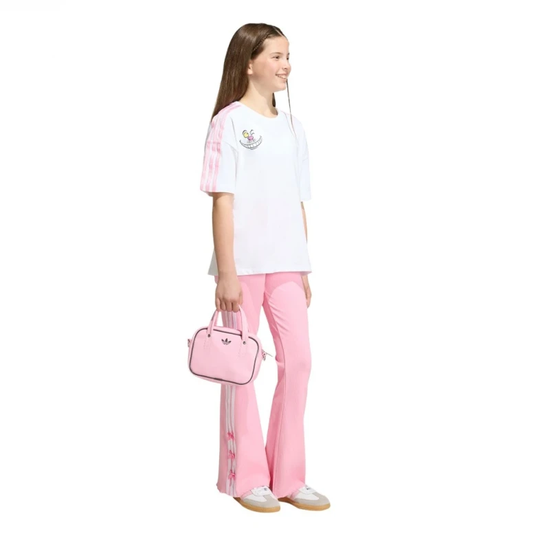 Disney Loose Batwing 2