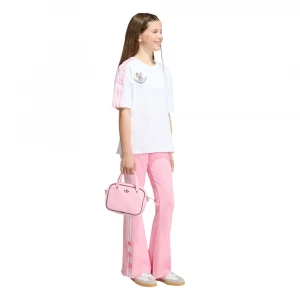 Disney Loose Batwing 2