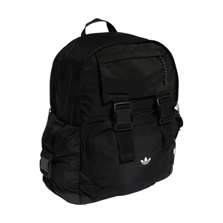 Backpack 2