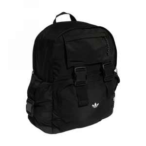 Backpack 2