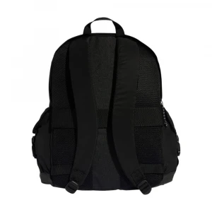 Backpack 1
