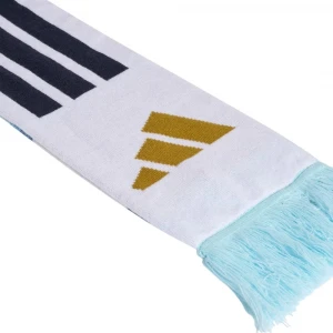 Argentina 26 Scarf 1